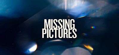 Oculus Quest 游戏《大師狂想曲：蔡明亮》Missing Pictures VR